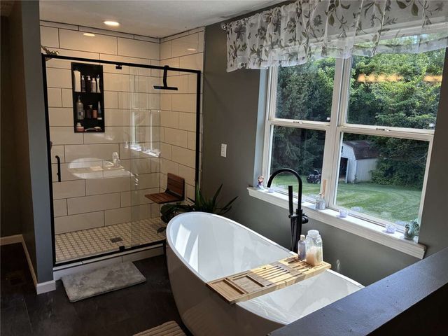 9280 Miamisburg Springboro Road, Miamisburg, OH 45342