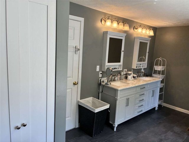 9280 Miamisburg Springboro Road, Miamisburg, OH 45342