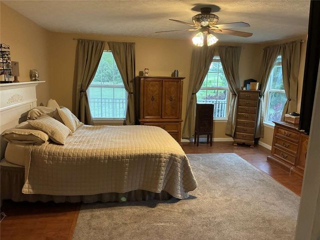 9280 Miamisburg Springboro Road, Miamisburg, OH 45342