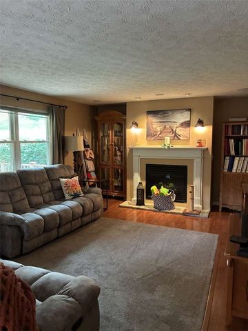 9280 Miamisburg Springboro Road, Miamisburg, OH 45342