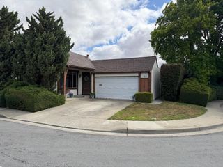 38154 Miller Place, Fremont, CA 94536
