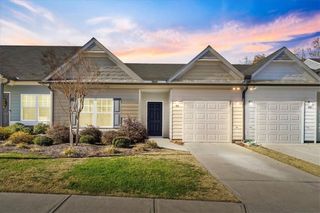 46 Serenity Lane, Jasper, GA 30143