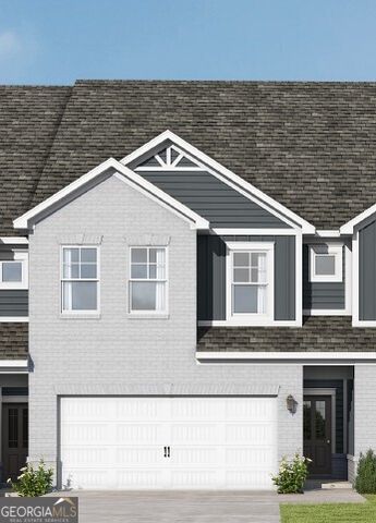 2012 Piccolo Court, Mcdonough, GA 30252