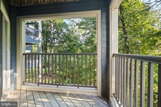 5006 DORSEY HALL DRIVE #B-4, Ellicott City, MD 21042