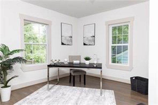 150 Racine Street SW, Atlanta, GA 30314