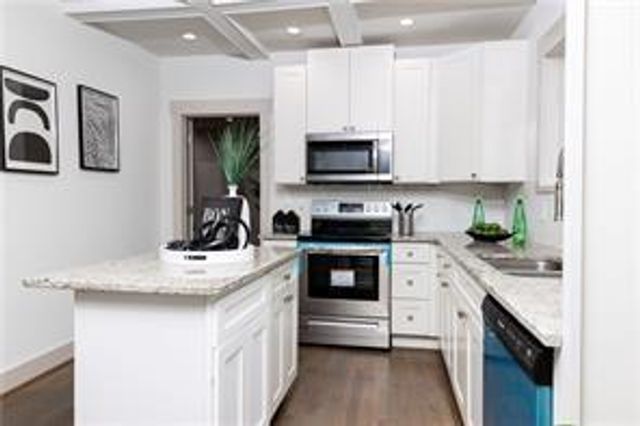 150 Racine Street SW, Atlanta, GA 30314