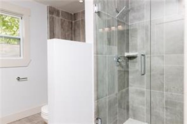 150 Racine Street SW, Atlanta, GA 30314