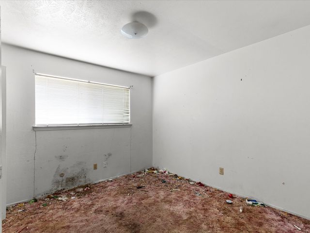 801 E Timberview Lane, Arlington, TX 76014