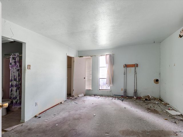 801 E Timberview Lane, Arlington, TX 76014