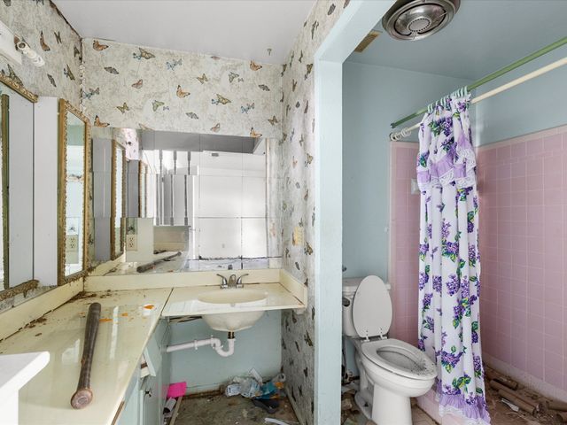 801 E Timberview Lane, Arlington, TX 76014