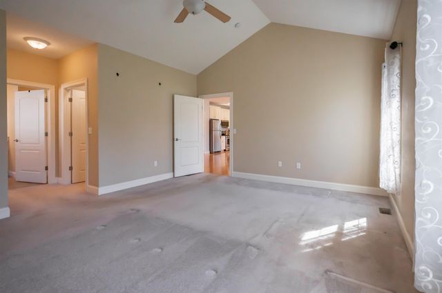 12 Torrey Pines Circle, Plaistow, NH 03865