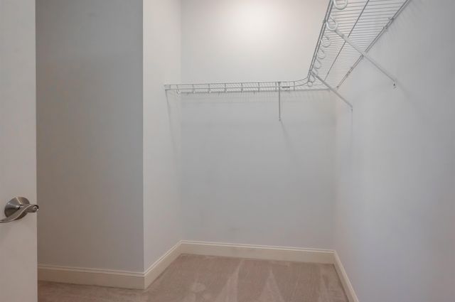 12 Torrey Pines Circle, Plaistow, NH 03865