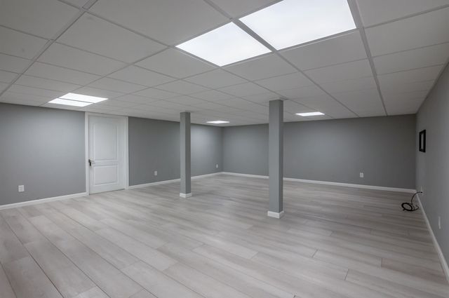 12 Torrey Pines Circle, Plaistow, NH 03865