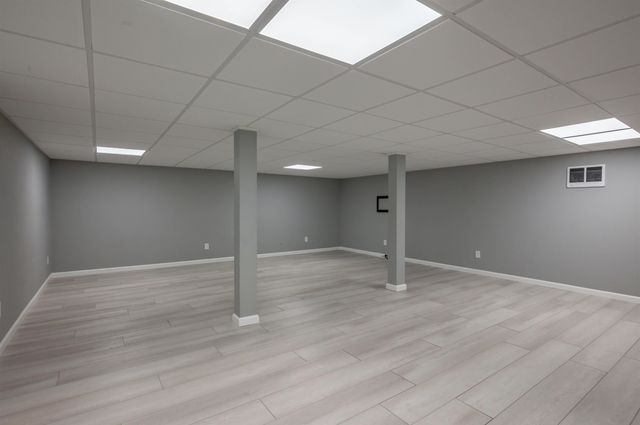 12 Torrey Pines Circle, Plaistow, NH 03865