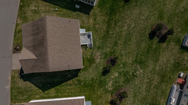 12 Torrey Pines Circle, Plaistow, NH 03865