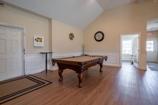 12 Torrey Pines Circle, Plaistow, NH 03865