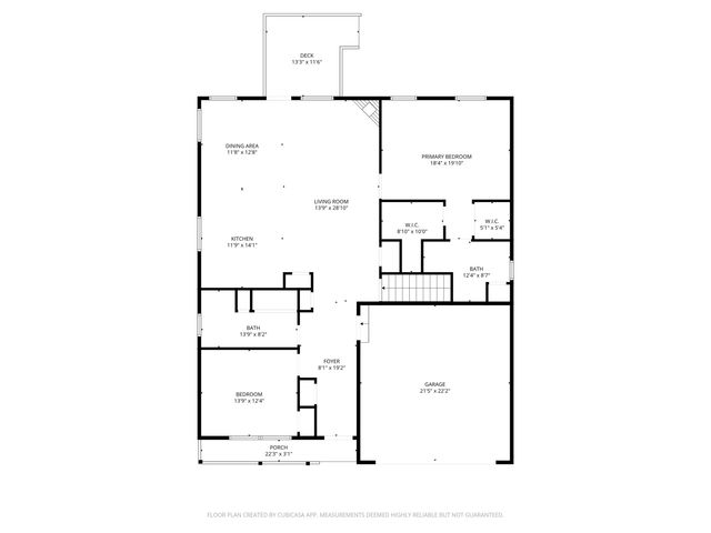 12 Torrey Pines Circle, Plaistow, NH 03865