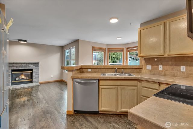 20105 73rd Avenue Ct E, Spanaway, WA 98387