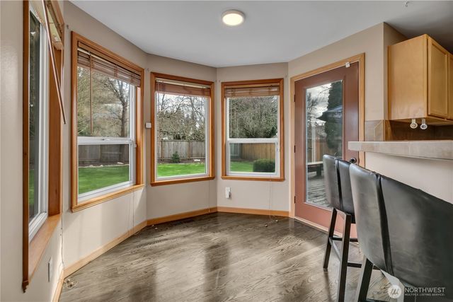 20105 73rd Avenue Ct E, Spanaway, WA 98387