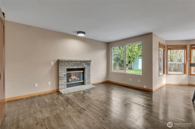 20105 73rd Avenue Ct E, Spanaway, WA 98387