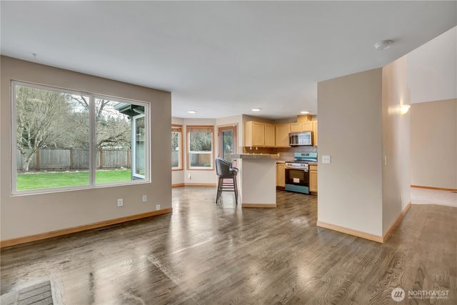 20105 73rd Avenue Ct E, Spanaway, WA 98387