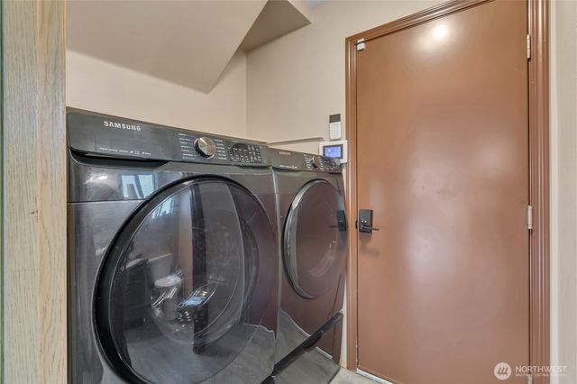 20105 73rd Avenue Ct E, Spanaway, WA 98387