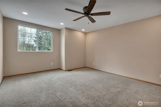 20105 73rd Avenue Ct E, Spanaway, WA 98387