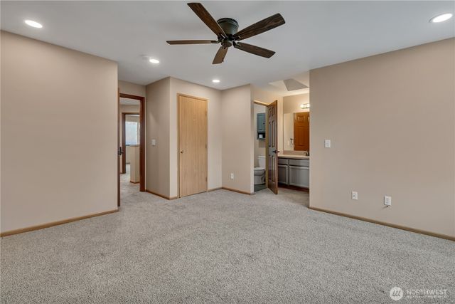 20105 73rd Avenue Ct E, Spanaway, WA 98387