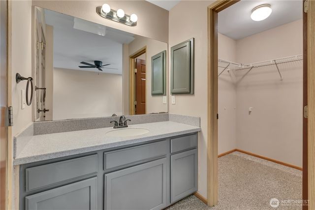 20105 73rd Avenue Ct E, Spanaway, WA 98387