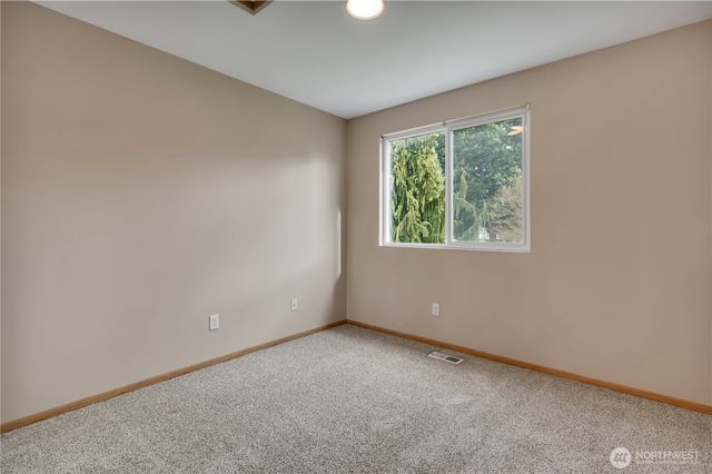 20105 73rd Avenue Ct E, Spanaway, WA 98387