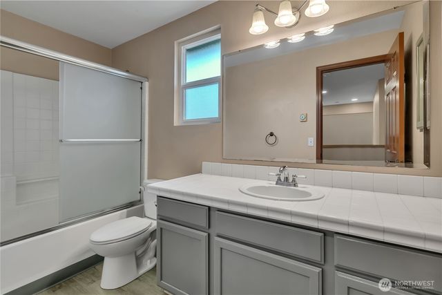 20105 73rd Avenue Ct E, Spanaway, WA 98387