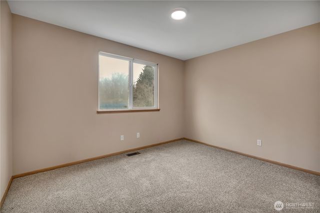 20105 73rd Avenue Ct E, Spanaway, WA 98387