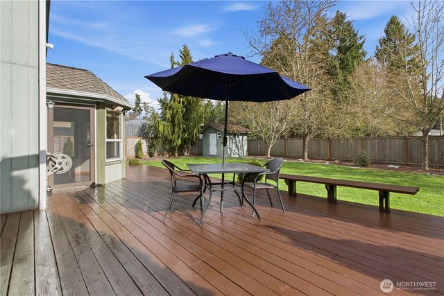 20105 73rd Avenue Ct E, Spanaway, WA 98387