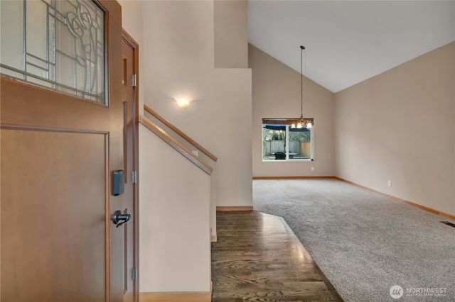 20105 73rd Avenue Ct E, Spanaway, WA 98387