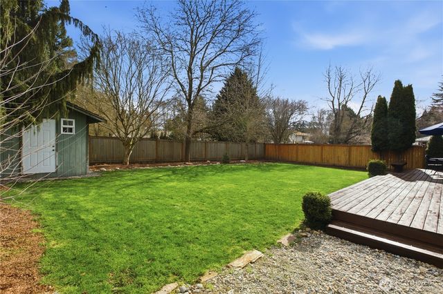 20105 73rd Avenue Ct E, Spanaway, WA 98387