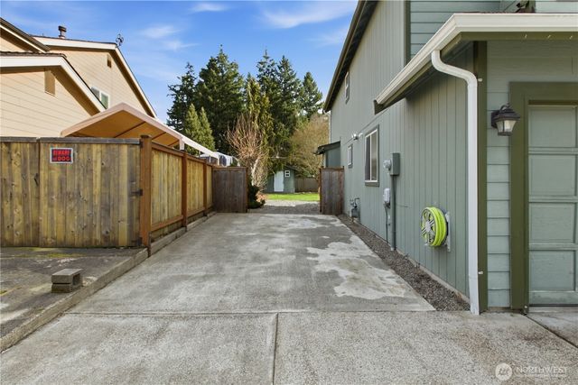 20105 73rd Avenue Ct E, Spanaway, WA 98387