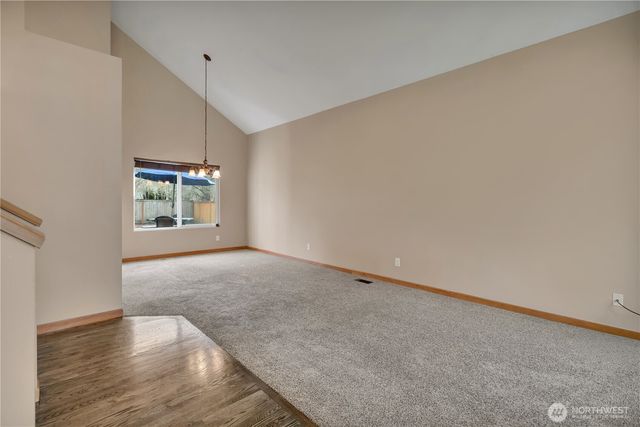 20105 73rd Avenue Ct E, Spanaway, WA 98387