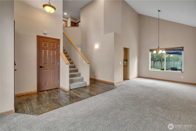 20105 73rd Avenue Ct E, Spanaway, WA 98387