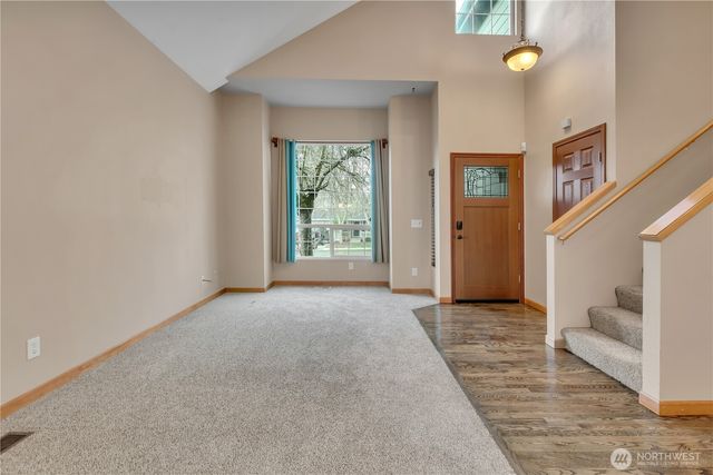 20105 73rd Avenue Ct E, Spanaway, WA 98387