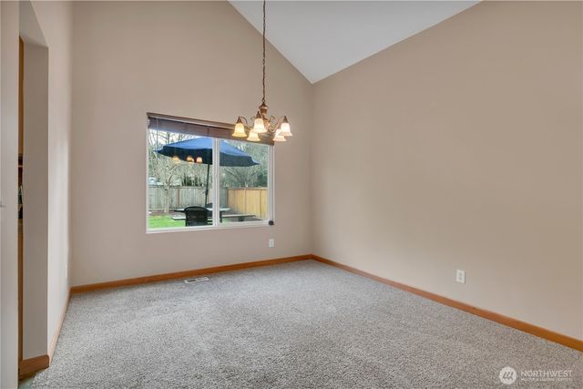 20105 73rd Avenue Ct E, Spanaway, WA 98387