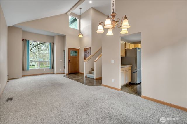 20105 73rd Avenue Ct E, Spanaway, WA 98387