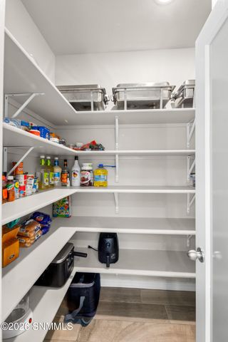 621 La Entrada Circle, Sunland Park, NM 88063