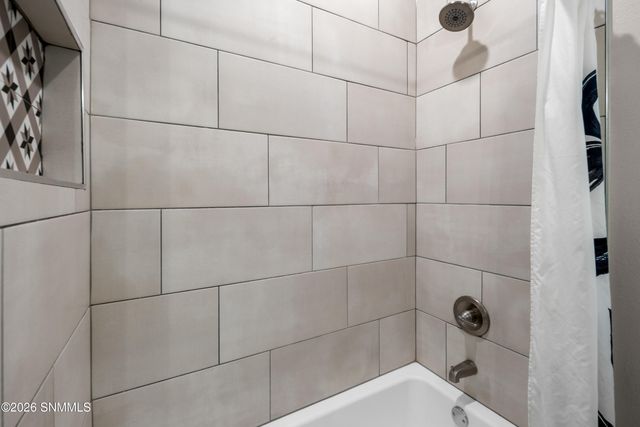 621 La Entrada Circle, Sunland Park, NM 88063