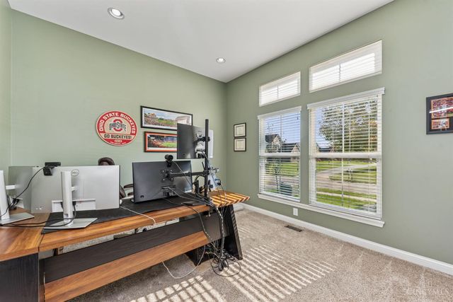 4764 Horseshoe Bend, Batavia Twp, OH 45103