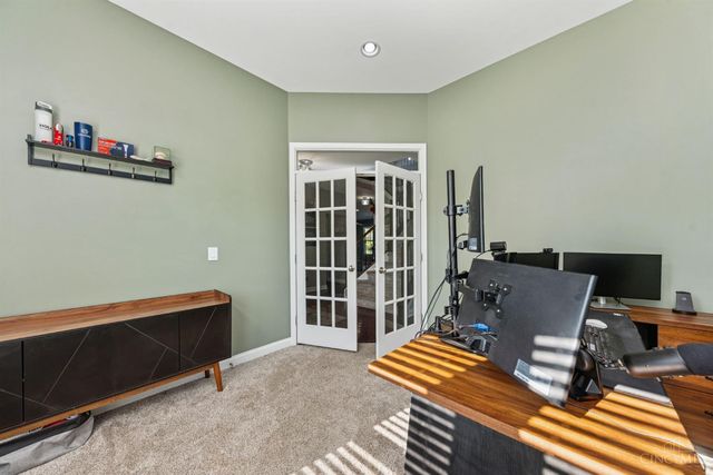 4764 Horseshoe Bend, Batavia Twp, OH 45103