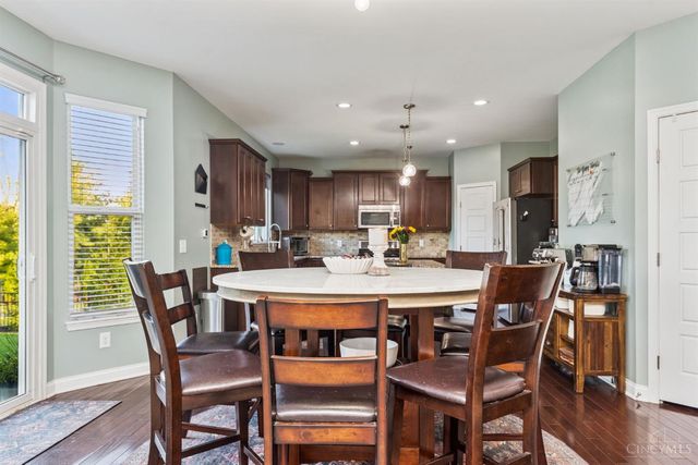 4764 Horseshoe Bend, Batavia Twp, OH 45103