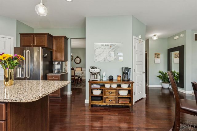 4764 Horseshoe Bend, Batavia Twp, OH 45103