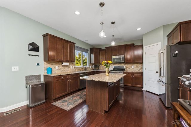 4764 Horseshoe Bend, Batavia Twp, OH 45103