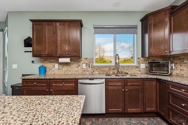 4764 Horseshoe Bend, Batavia Twp, OH 45103