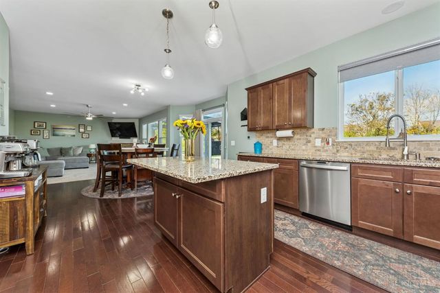 4764 Horseshoe Bend, Batavia Twp, OH 45103